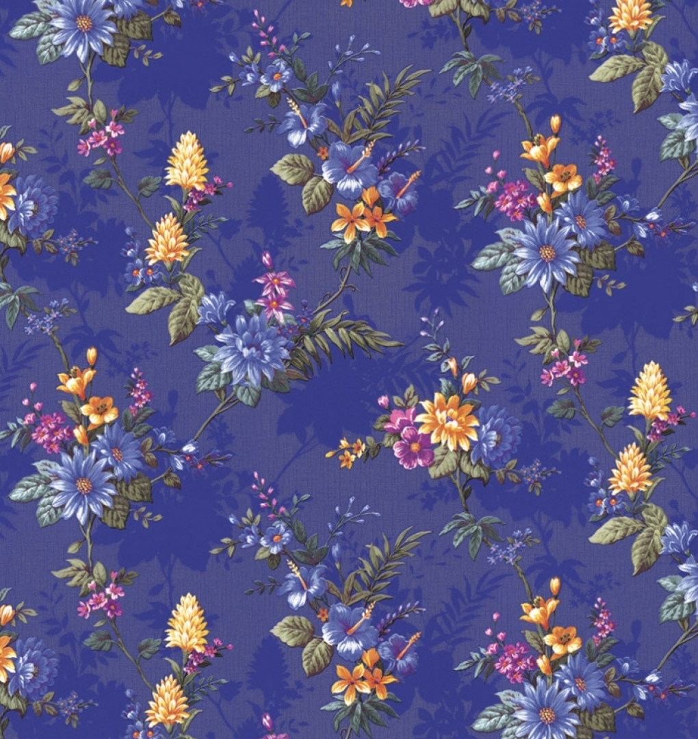 Giấy dán tường hàn quốc Symphony 83132-3