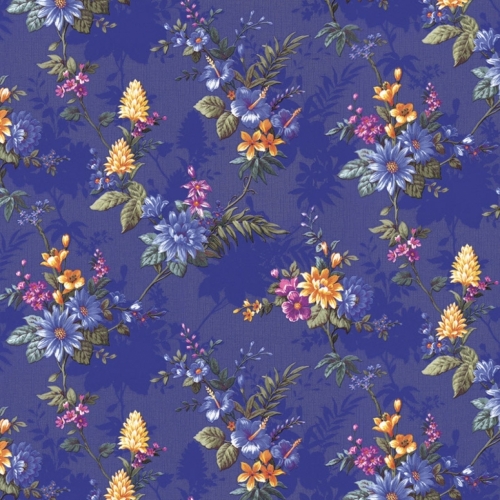 Giấy dán tường hàn quốc Symphony 83132-3