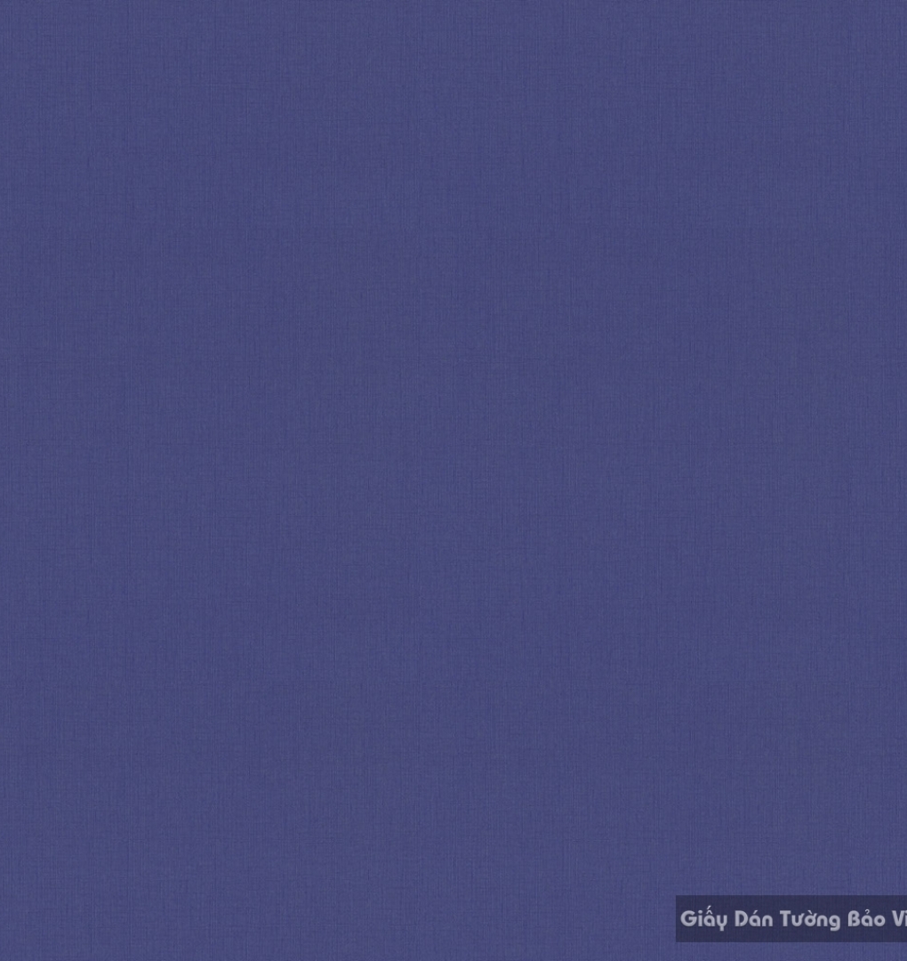 Giấy dán tường hàn quốc Symphony 83133-3