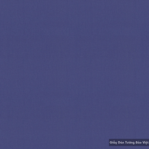 Giấy dán tường hàn quốc Symphony 83133-3