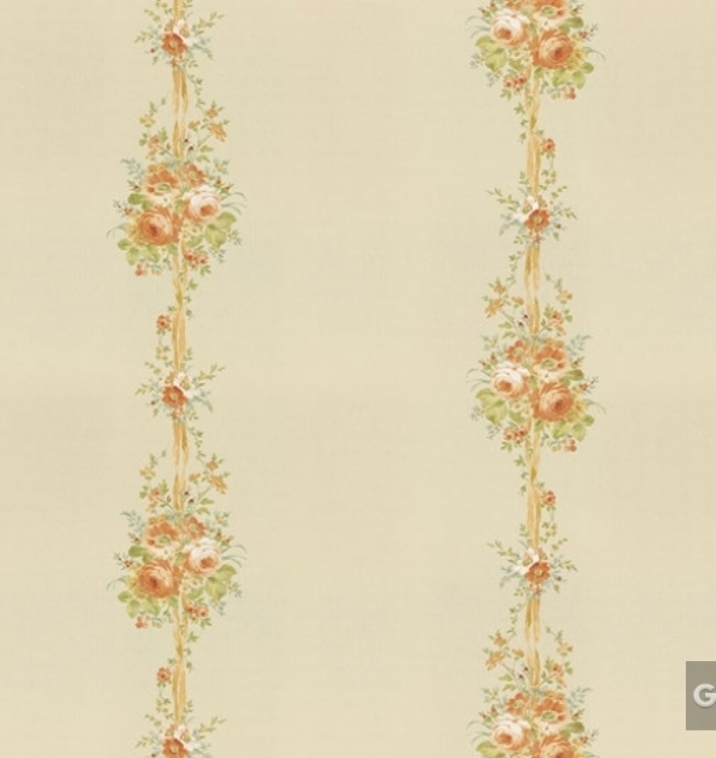 Giấy dán tường hàn quốc Symphony 83134-2