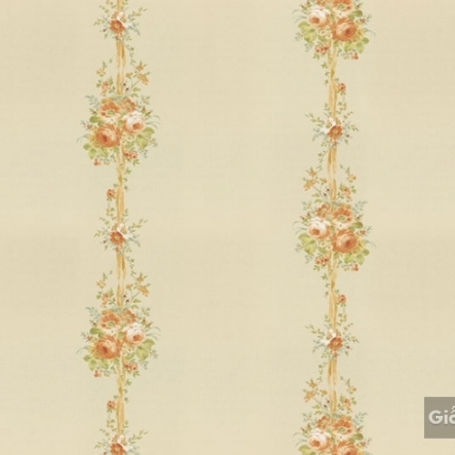 Giấy dán tường hàn quốc Symphony 83134-2