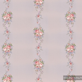 Giấy dán tường hàn quốc Symphony 83134-3