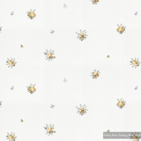 Giấy dán tường hàn quốc Symphony 83135-1