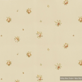 Giấy dán tường hàn quốc Symphony 83135-2