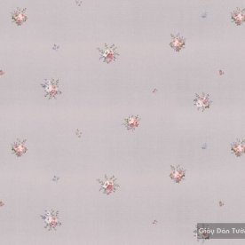 Giấy dán tường hàn quốc Symphony 83135-3