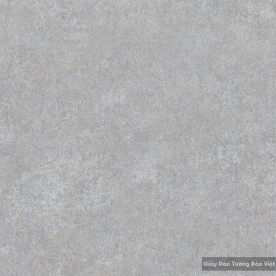 Giấy dán tường hàn quốc Symphony 83137-1