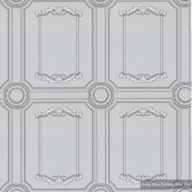 Giấy dán tường hàn quốc Symphony 83138-2