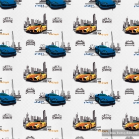 Giấy dán tường hàn quốc Symphony GK012-1