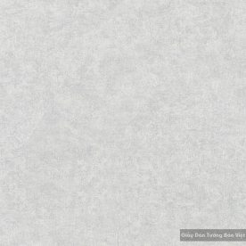 Giấy dán tường hàn quốc Symphony GK019-1