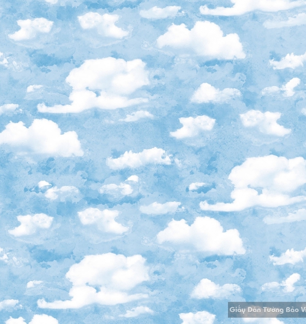 Giấy dán tường hàn quốc Symphony GK024-1