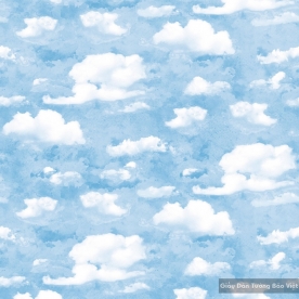 Giấy dán tường hàn quốc Symphony GK024-1