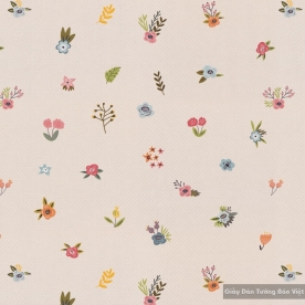 Giấy dán tường hàn quốc Symphony GK029-1