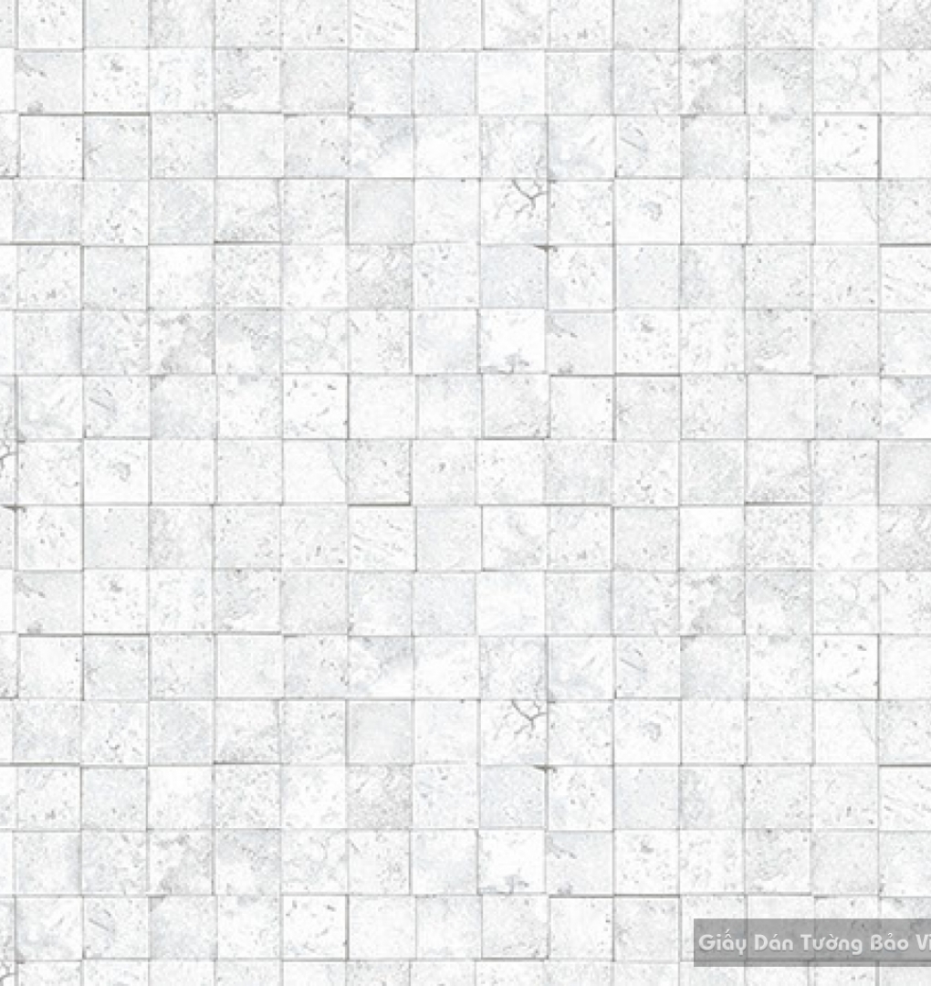 Giấy dán tường hàn quốc Terra 2018 83107-1