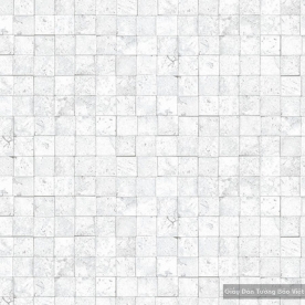 Giấy dán tường hàn quốc Terra 2018 83107-1