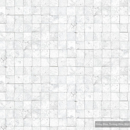 Giấy dán tường hàn quốc Terra 2018 83107-1