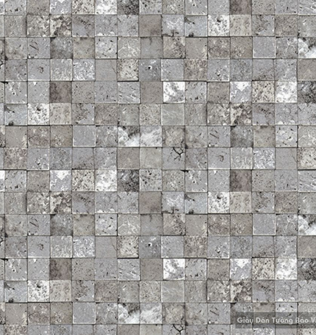 Giấy dán tường hàn quốc Terra 2018 83107-2