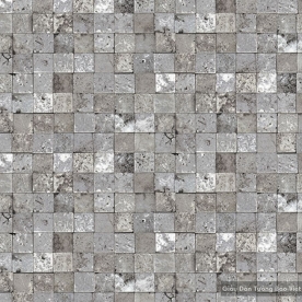 Giấy dán tường hàn quốc Terra 2018 83107-2