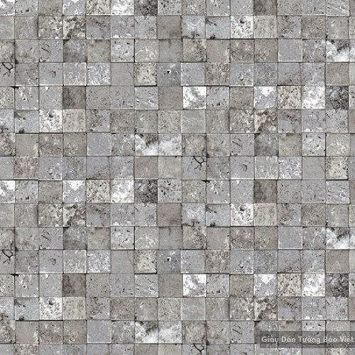 Giấy dán tường hàn quốc Terra 2018 83107-2