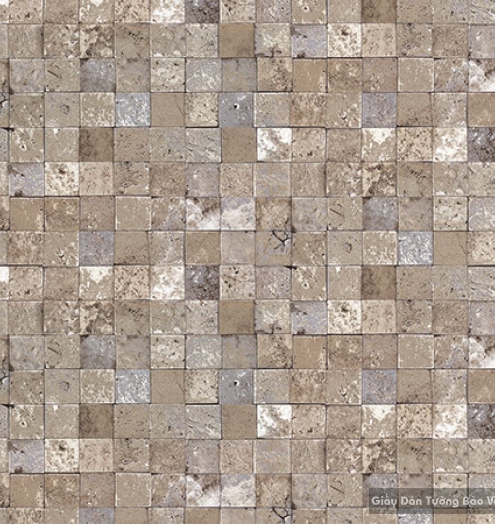 Giấy dán tường hàn quốc Terra 2018 83107-3