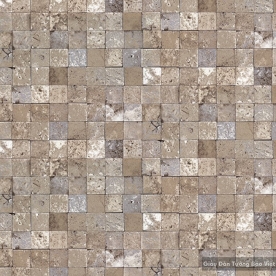 Giấy dán tường hàn quốc Terra 2018 83107-3