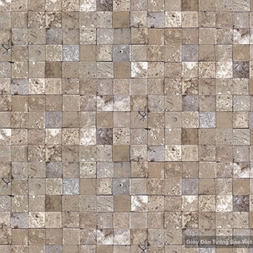 Giấy dán tường hàn quốc Terra 2018 83107-3