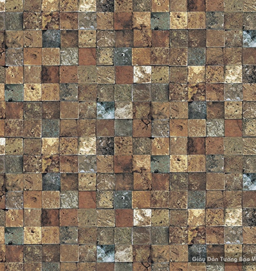 Giấy dán tường hàn quốc Terra 2018 83107-4