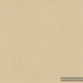 Giấy dán tường hàn quốc Terra 2018 83108-4