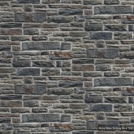 Giấy dán tường hàn quốc Terra 2018 83110-1