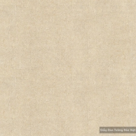Giấy dán tường hàn quốc Terra 2018 83111-2