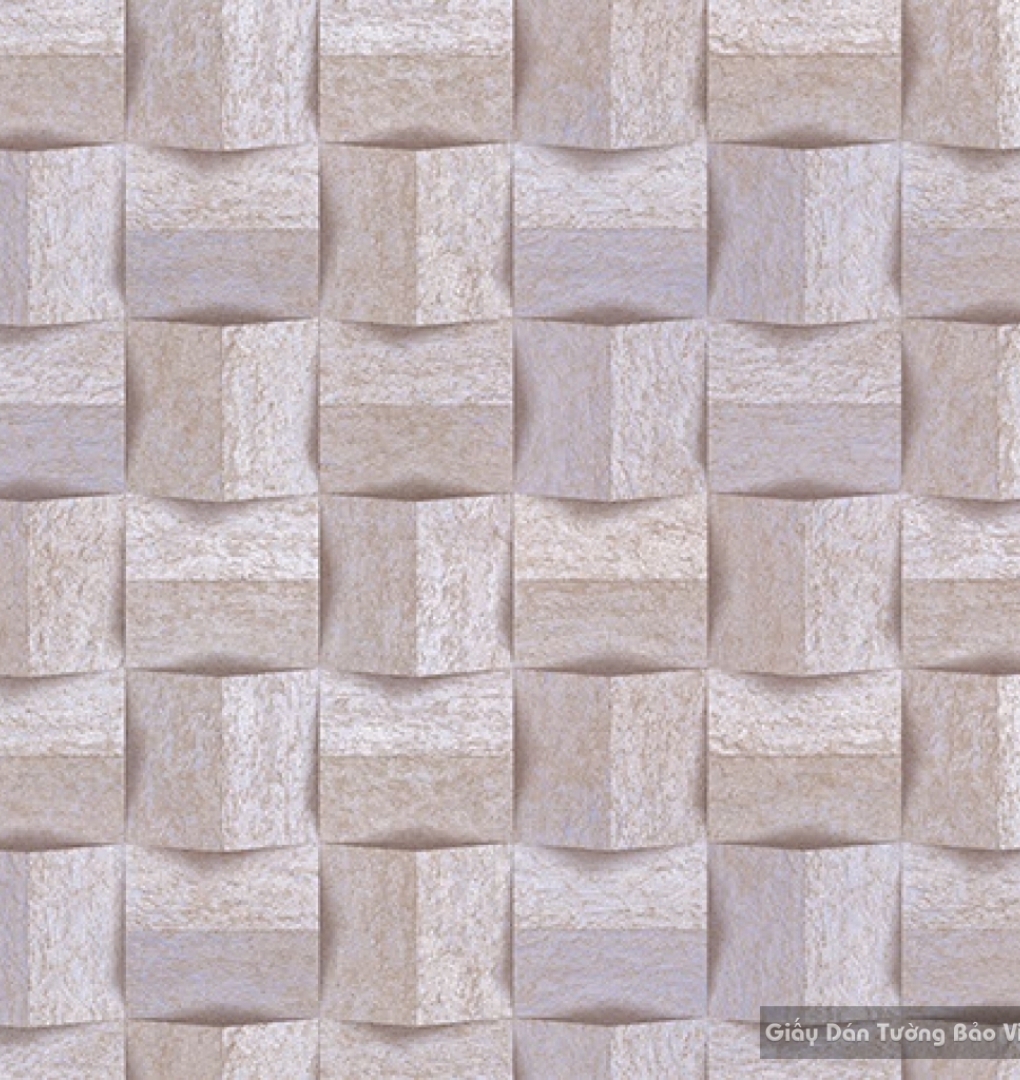 Giấy dán tường hàn quốc Terra 2018 83112-1