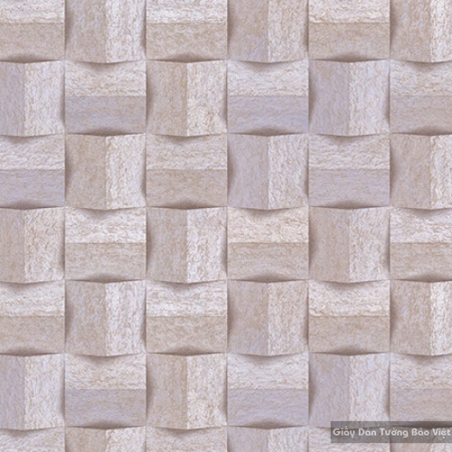 Giấy dán tường hàn quốc Terra 2018 83112-1