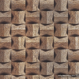 Giấy dán tường hàn quốc Terra 2018 83112-2