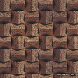 Giấy dán tường hàn quốc Terra 2018 83112-3