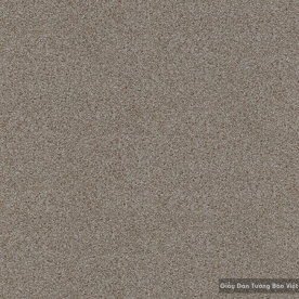 Giấy dán tường hàn quốc Terra 2018 83115-1