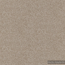 Giấy dán tường hàn quốc Terra 2018 83115-2