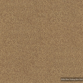 Giấy dán tường hàn quốc Terra 2018 83115-3