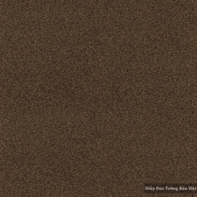 Giấy dán tường hàn quốc Terra 2018 83115-4