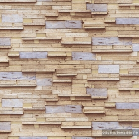 Giấy dán tường hàn quốc Terra 2018 83116-1