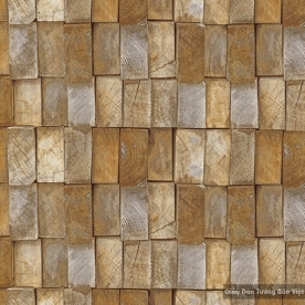 Giấy dán tường hàn quốc Terra 2018 83118-1