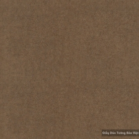 Giấy dán tường hàn quốc Terra 2018 83119-3