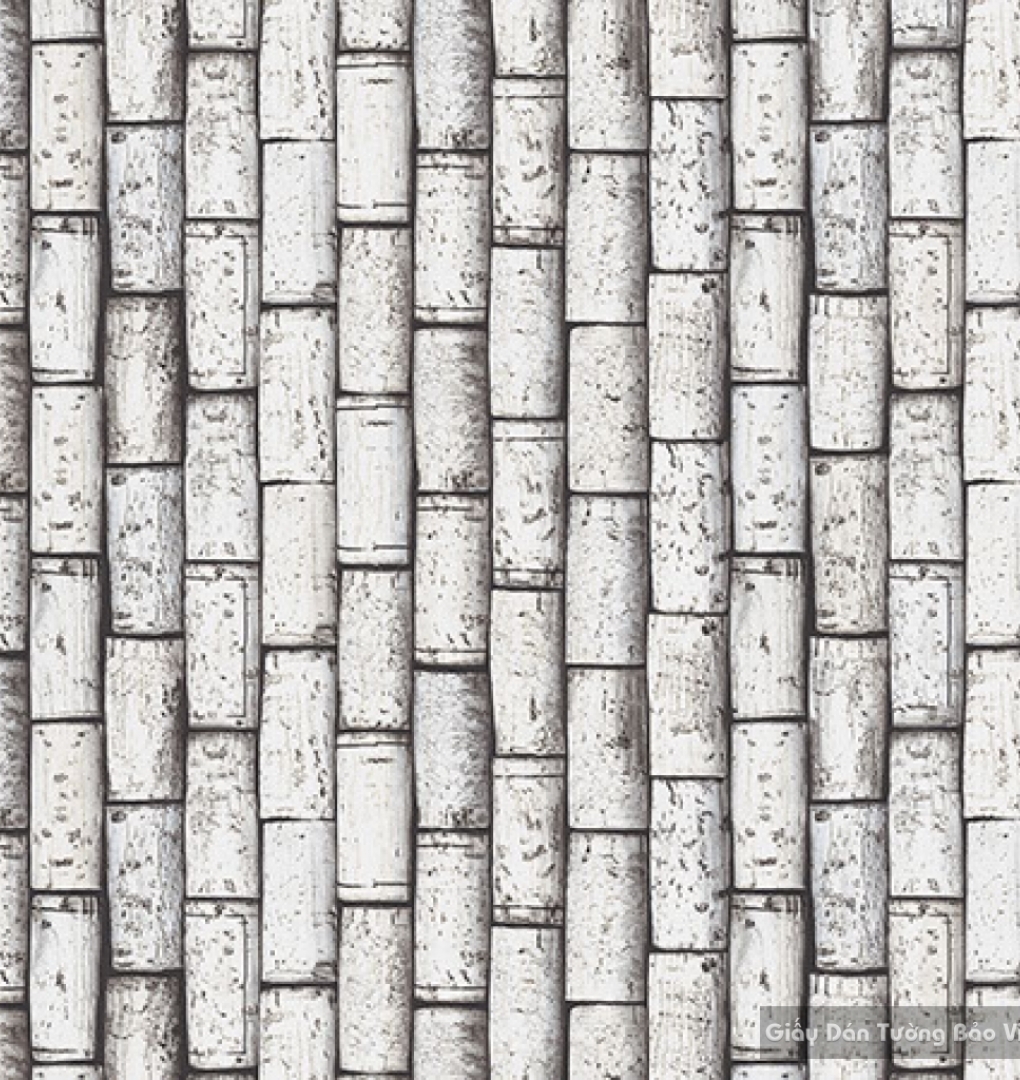 Giấy dán tường hàn quốc Terra 2018 83120-1