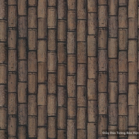 Giấy dán tường hàn quốc Terra 2018 83120-3