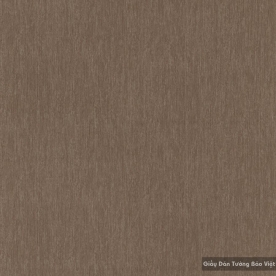 Giấy dán tường hàn quốc Terra 2018 83121-3