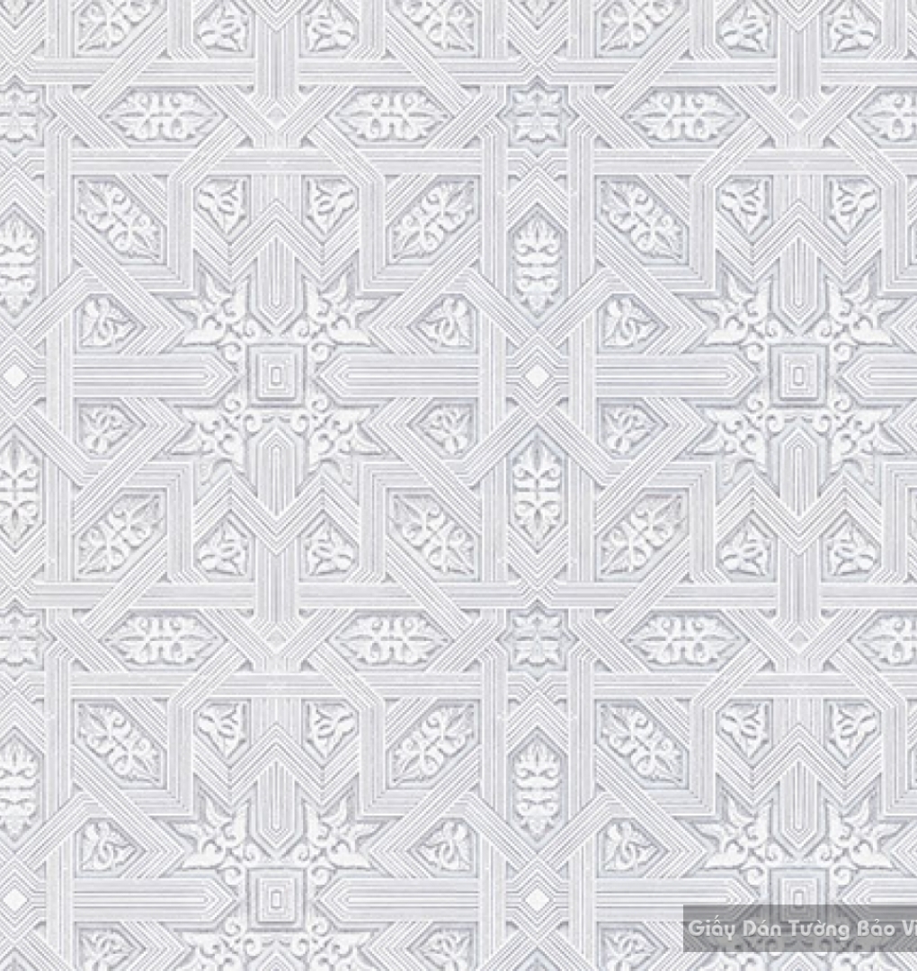 Giấy dán tường hàn quốc Terra 2018 83122-1