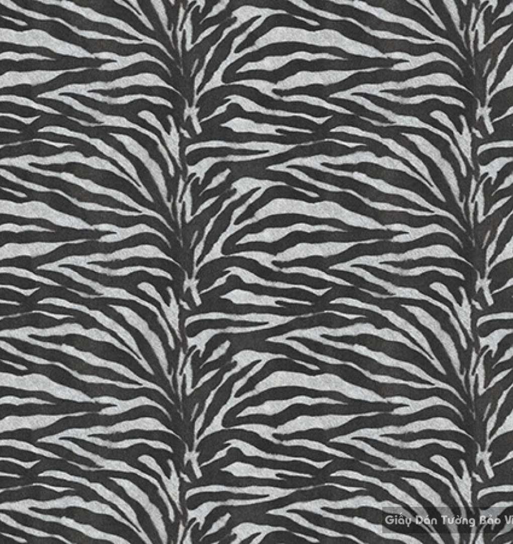 Giấy dán tường hàn quốc Terra 2018 83124-1