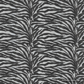 Giấy dán tường hàn quốc Terra 2018 83124-1