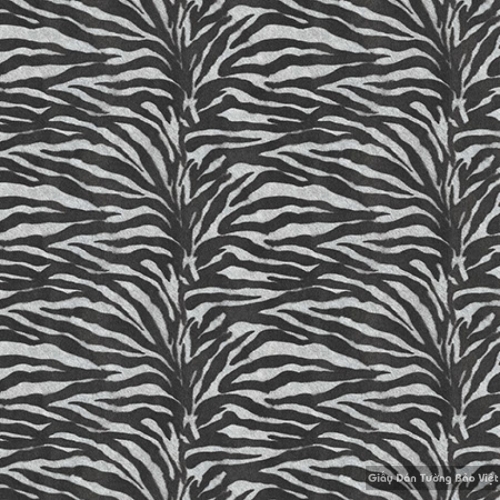 Giấy dán tường hàn quốc Terra 2018 83124-1