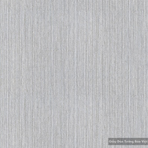 Giấy dán tường hàn quốc Terra 83028-1