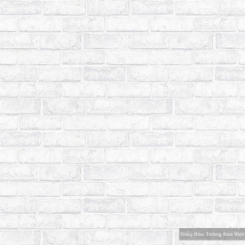 Giấy dán tường hàn quốc Terra 83100-1